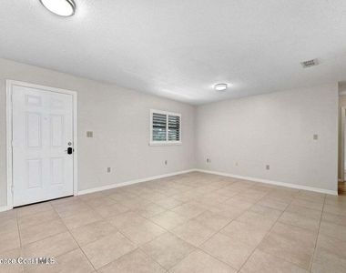 1600 Woodland Drive - Photo Thumbnail 1