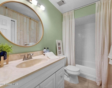 1600 Woodland Drive - Photo Thumbnail 5