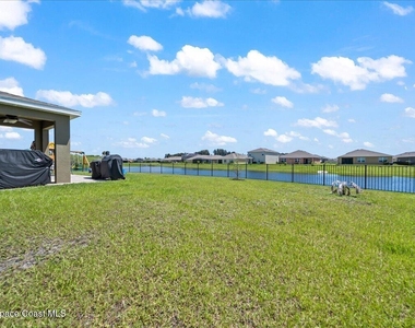 1927 Sloan Court - Photo Thumbnail 28