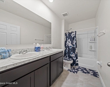 1927 Sloan Court - Photo Thumbnail 16