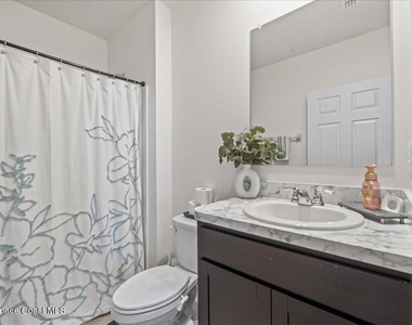 1927 Sloan Court - Photo Thumbnail 25