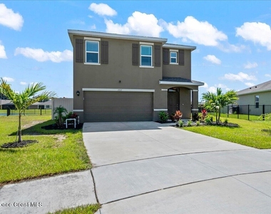 1927 Sloan Court - Photo Thumbnail 21