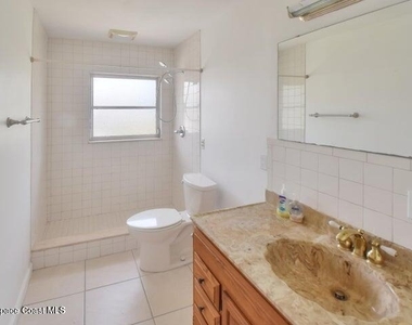 102 1st Street - Photo Thumbnail 11