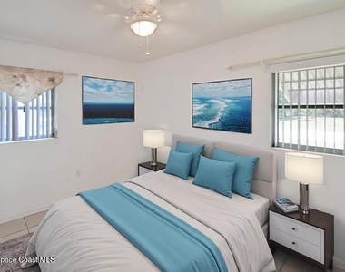 102 1st Street - Photo Thumbnail 9