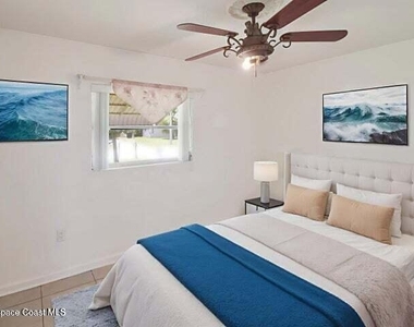 102 1st Street - Photo Thumbnail 10