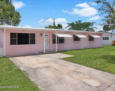 102 1st Street - Photo Thumbnail 19