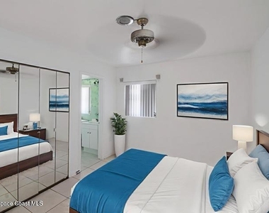 102 1st Street - Photo Thumbnail 7