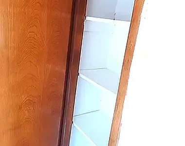 869 Forest Avenue - Photo Thumbnail 9