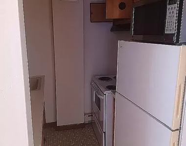 869 Forest Avenue - Photo Thumbnail 4