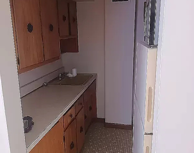 869 Forest Avenue - Photo Thumbnail 6