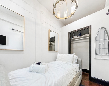 248 Vernon Avenue - Photo Thumbnail 3