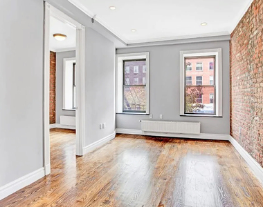 E 13th St. - Photo Thumbnail 1