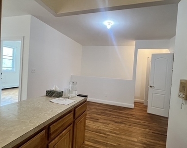 548 Rockaway Avenue - Photo Thumbnail 1