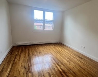 548 Rockaway Avenue - Photo Thumbnail 5