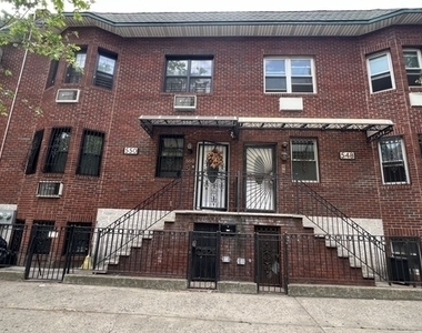 548 Rockaway Avenue - Photo Thumbnail 19