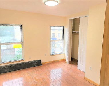 430 39th Street - Photo Thumbnail 3