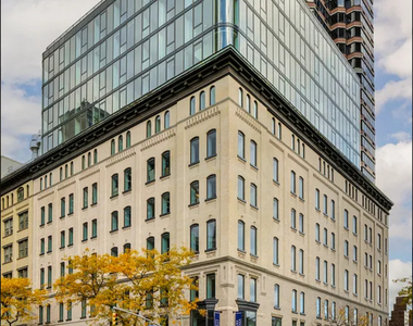 1st Avenue - Photo Thumbnail 4