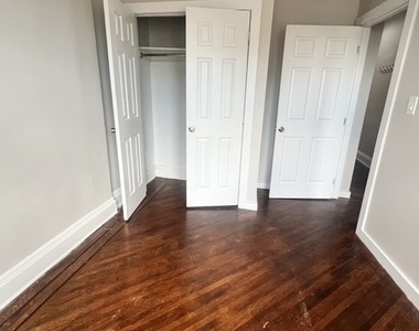 1129 Rogers Avenue - Photo Thumbnail 8