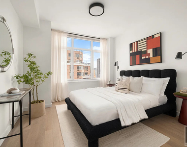 East 36th Street - Photo Thumbnail 3