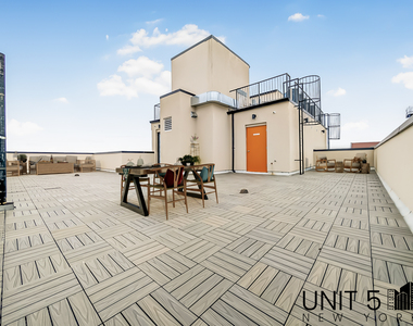 1312 Lincoln Place - Photo Thumbnail 7