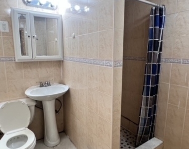 1043 East 14 Street - Photo Thumbnail 6