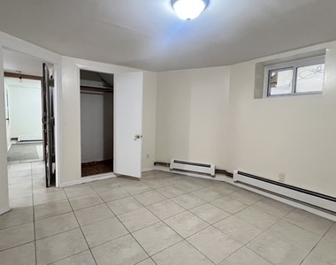 1043 East 14 Street - Photo Thumbnail 2