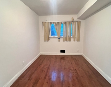 149-63 256 Street - Photo Thumbnail 4