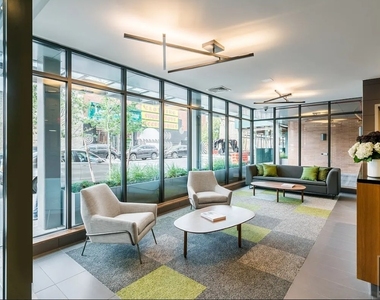 310 Clarkson Avenue - Photo Thumbnail 9
