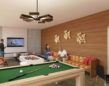 310 Clarkson Avenue - Photo Thumbnail 12