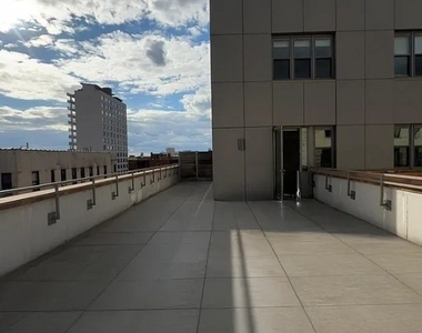 310 Clarkson Avenue - Photo Thumbnail 10
