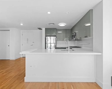 310 Clarkson Avenue - Photo Thumbnail 1