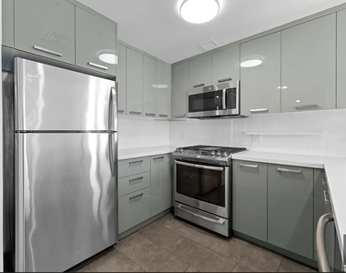 310 Clarkson Avenue - Photo Thumbnail 1