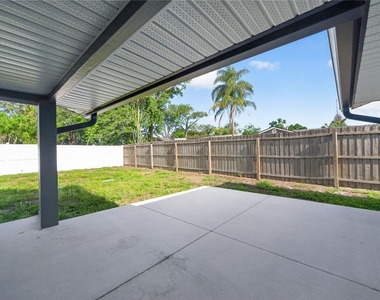 2280 Norwell Avenue - Photo Thumbnail 26