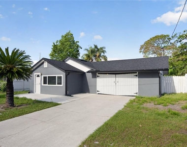 2280 Norwell Avenue - Photo Thumbnail 1