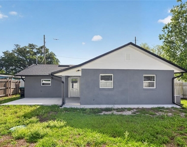 2280 Norwell Avenue - Photo Thumbnail 28