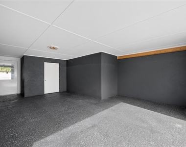 2280 Norwell Avenue - Photo Thumbnail 24