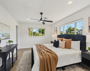6735 Keystone Drive - Photo Thumbnail 32