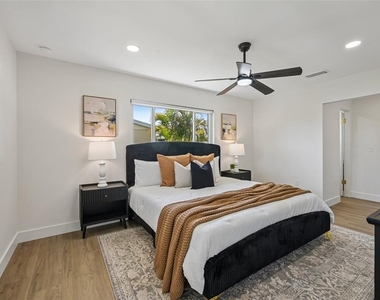6735 Keystone Drive - Photo Thumbnail 30