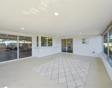 6735 Keystone Drive - Photo Thumbnail 40