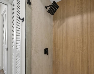 6735 Keystone Drive - Photo Thumbnail 27
