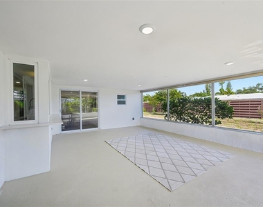 6735 Keystone Drive - Photo Thumbnail 39