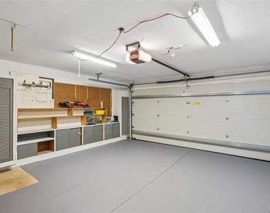 6735 Keystone Drive - Photo Thumbnail 37