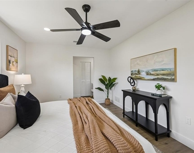 6735 Keystone Drive - Photo Thumbnail 31