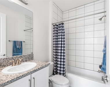 3101 Hollow Hickory Place - Photo Thumbnail 19