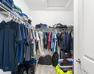 3101 Hollow Hickory Place - Photo Thumbnail 17