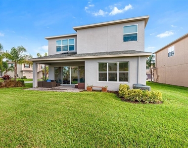 3101 Hollow Hickory Place - Photo Thumbnail 26