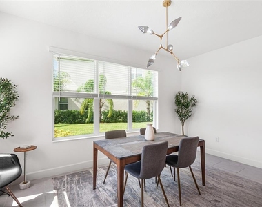 3101 Hollow Hickory Place - Photo Thumbnail 8