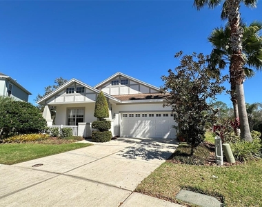 8120 Turkey Hill Court - Photo Thumbnail 29