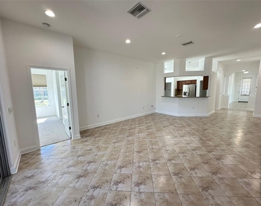 8120 Turkey Hill Court - Photo Thumbnail 10