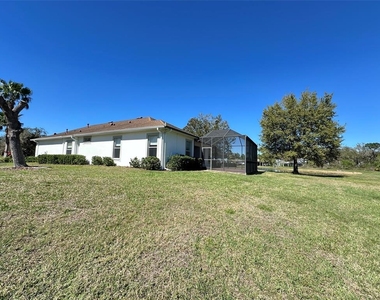8120 Turkey Hill Court - Photo Thumbnail 30